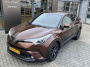 Toyota C-hr 1.8 hybrid executive | dealer onderhouden | 1e eigenaar | naviga