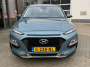 Hyundai Kona 1.6 gdi hev comfort | navigatie | premium audio | 1e eigenaar |