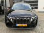 Hyundai Tucson Hybrid 1.6 t-gdi hev comfort smart | navigatie | stoelverwarming | crui