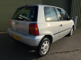 Seat Arosa 1.4i stella