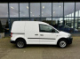 Volkswagen Caddy 1.6 tdi airco cruise lage km stand