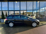 Opel Astra wagon 1.6 cosmo ecc cruise