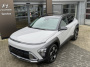 Hyundai Kona 1.6 gdi hev comfort smart | automaat | navi | elek. kofferbak |