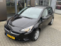 Opel Corsa 1.4 favourite | airco | cruise control | dealer onderhouden! | 1