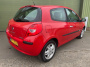 Renault Clio 1.6 - 16v exception panodak leder bekl.