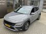 Hyundai Kona 1.6 gdi hev fashion | automaat | navigatie | achteruitrijcamera