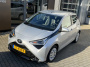 Toyota Aygo 1.0 vvt-i x-play limited | airco | apple/android carplay | achte