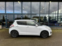 Suzuki Swift 1.2 comfort easss airco cruise