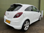 Opel Corsa 1.4 - 16v sport opc uitvoering