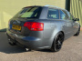 Audi A4 avant 1.8 turbo quatro pro line