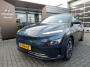 Hyundai Kona ev premium 64 kwh | 3 fase | navigatie | adaptieve cruise contro