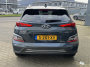 Hyundai Kona ev fashion 64 kwh | 3 fase | warmtepomp | navigatie | achteruitr