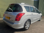 Peugeot 308 sw 1.6 vti xs automaat panodak