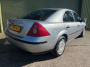 Ford Mondeo 1.8 - 16v cool edition