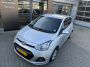 Hyundai I 10 1.0i i-motion comfort | airco (automatisch) | cruise control | p