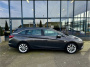 Opel Astra sports tourer 1.0 innovation