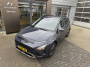 Hyundai Bayon 1.0 t-gdi comfort | automaat | achteruitrijcamera | airco | stoe