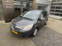 Opel Meriva 1.4 turbo cosmo | navigatie | cruise control | trekhaak 13p.