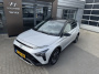 Hyundai Bayon 1.0 t-gdi 48v premium automaat | navigatie | stoel verwarming |