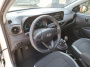 Hyundai I 10 1.0 comfort smart | navigatie | cruise control | airco | apple/a