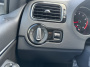 Volkswagen Polo 1.4 tsi bluegt 150pk | automaat | navigatie | leder-alcantara be