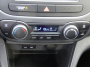 Hyundai I 10 1.0i i-motion go! | navigatie | airco (automatisch) | parkeersen