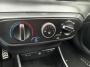 Hyundai Bayon 1.0 t-gdi comfort smart | automaat | navigatie | airco | achteru