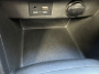 Hyundai I 10 1.0i comfort | navigatie | airco | apple/android carplay | parke