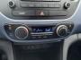 Hyundai I 10 1.0i i-motion comfort | airco (automatisch) | cruise control | b