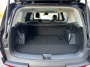 Hyundai Santa Fe 1.6 t-gdi hev comfort smart 7 persoon | actie prijs! | leder | n