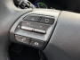 Hyundai Kona 1.6 gdi hev comfort | navigatie | premium audio | 1e eigenaar |