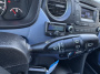 Hyundai I 10 1.0i i-motion comfort | airco (automatisch) | cruise control | p