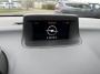 Opel Meriva 1.4 turbo cosmo | navigatie | cruise control | trekhaak 13p.