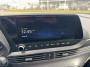 Hyundai Bayon 1.0 t-gdi 48v premium automaat | navigatie | stoel verwarming |