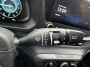 Hyundai Bayon 1.0 t-gdi 48v comfort smart | navigatie | cruise control | airco