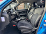 Nissan Juke 1.2 dig-t s/s n-connecta bose | navigatie | trekhaak afneembaar