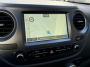 Hyundai I 10 1.0i comfort | navigatie | airco | apple/android carplay | parke