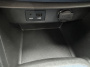 Hyundai I 10 1.0i i-motion comfort | airco (automatisch) | cruise control | b