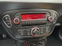 Opel Corsa 1.4 favourite | airco | cruise control | dealer onderhouden! | 1