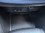 Hyundai I 10 1.0i i-motion comfort | airco (automatisch) | cruise control | p