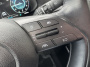 Hyundai Bayon 1.0 t-gdi comfort | automaat | achteruitrijcamera | airco | stoe