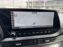 Hyundai Bayon 1.0 t-gdi 48v premium automaat | navigatie | stoel verwarming |