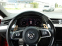 Volkswagen Arteon 2.0 tsi business r | standkachel | trekhaak wegklapbaar | panora