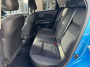 Nissan Juke 1.2 dig-t s/s n-connecta bose | navigatie | trekhaak afneembaar