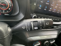 Hyundai I 20 1.0 t-gdi comfort smart | navigatie | achteruitrijcamera | cruis