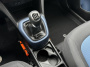 Hyundai I 10 1.0i i-motion comfort | airco (automatisch) | cruise control | b