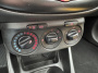 Opel Corsa 1.4 favourite | airco | cruise control | dealer onderhouden! | 1