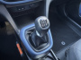 Hyundai I 10 1.0i i-motion comfort | airco (automatisch) | cruise control | p