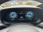 Hyundai Bayon 1.0 t-gdi comfort | automaat | achteruitrijcamera | airco | stoe