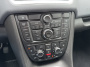 Opel Meriva 1.4 turbo cosmo | navigatie | cruise control | trekhaak 13p.